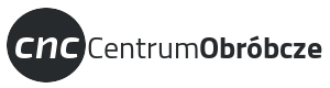 Centrum CNC